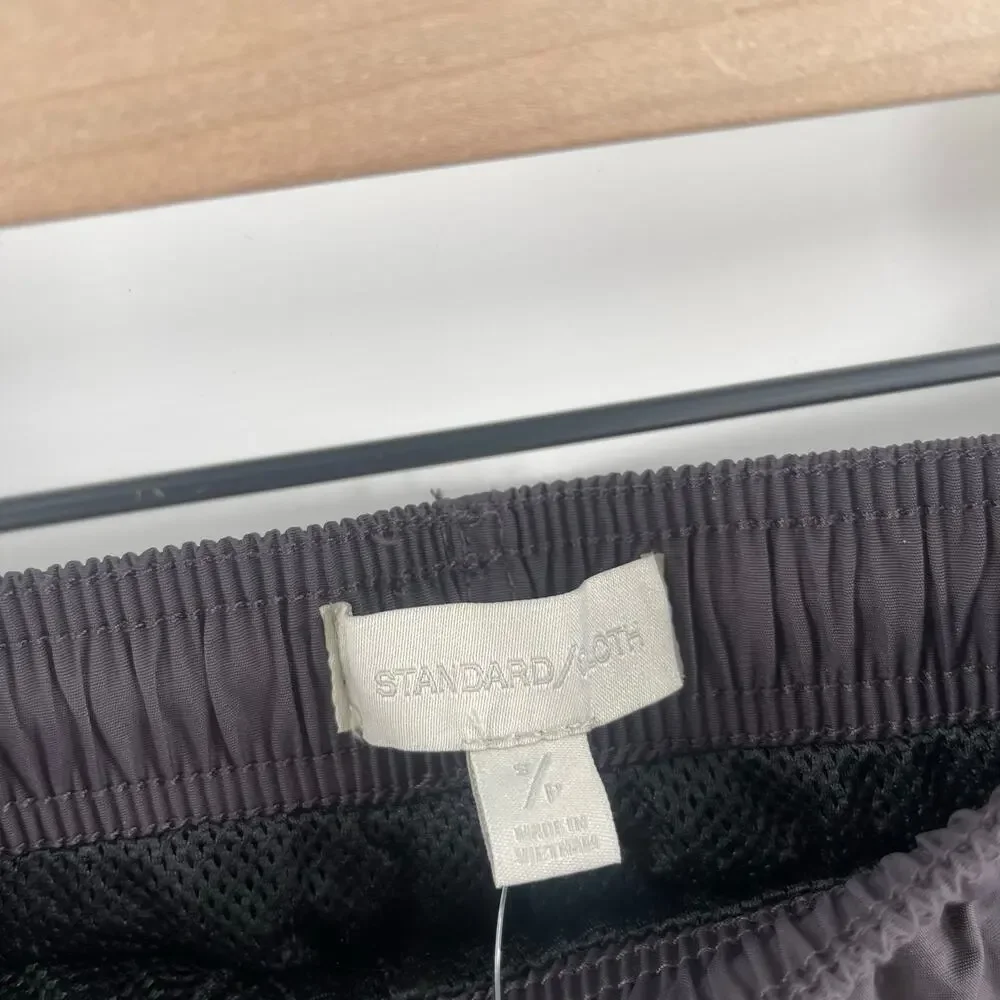 Urban Outfitters standard cloth